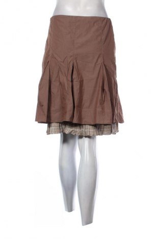 Пола Etere, Размер M, Цвят Многоцветен, Цена 2,04 €