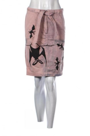 Sukně Eterno, Velikost S, Barva Vícebarevné, Cena  49,00 Kč