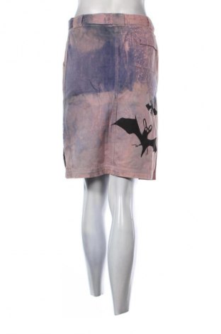 Sukně Eterno, Velikost S, Barva Vícebarevné, Cena  49,00 Kč