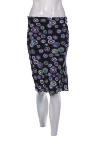 Пола Express, Размер M, Цвят Многоцветен, Цена 2,55 €