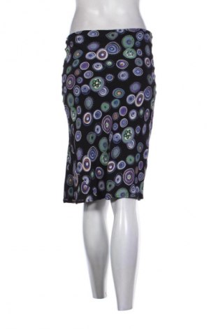 Пола Express, Размер M, Цвят Многоцветен, Цена 2,55 €