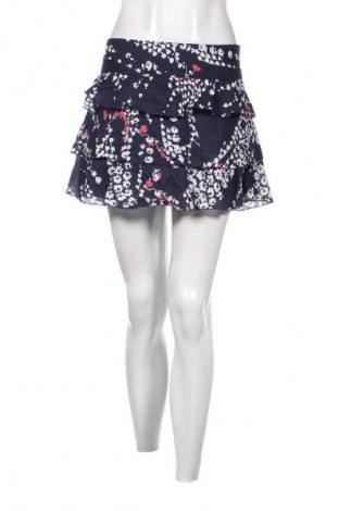 Пола Express, Размер S, Цвят Многоцветен, Цена 2,55 €