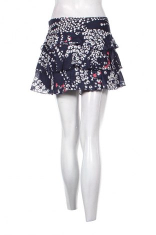 Пола Express, Размер S, Цвят Многоцветен, Цена 2,55 €