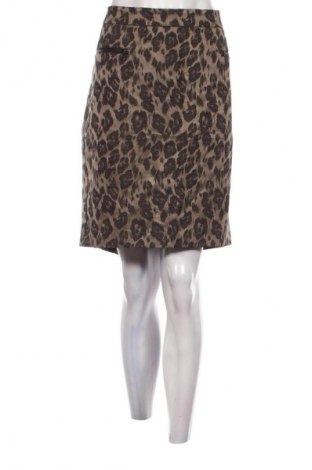 Sukně Expresso, Velikost XXL, Barva Vícebarevné, Cena  209,00 Kč