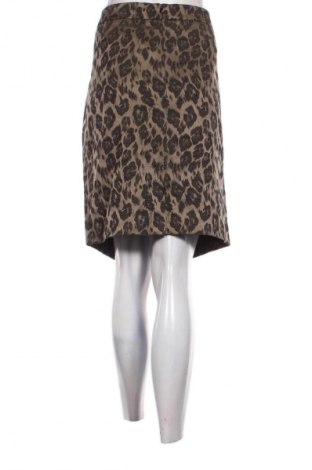 Sukně Expresso, Velikost XXL, Barva Vícebarevné, Cena  209,00 Kč