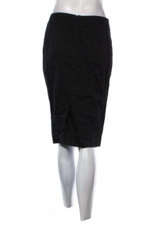 Пола F&F, Размер S, Цвят Черен, Цена 2,04 €