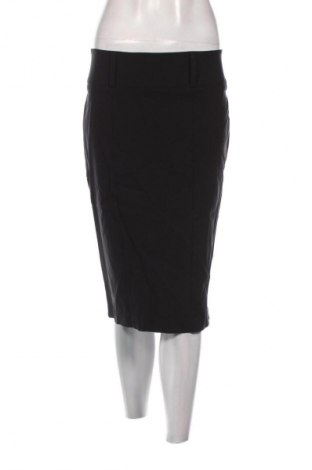 Sukňa F&F, Veľkosť L, Farba Čierna, Cena  4,95 €