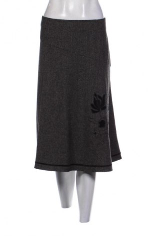 Пола F&F, Размер XXL, Цвят Многоцветен, Цена 10,73 €, #133292995