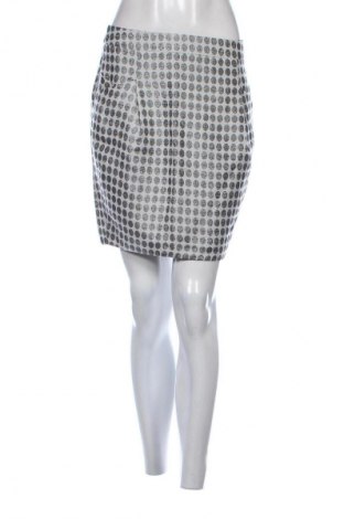 Пола F&F, Размер S, Цвят Многоцветен, Цена 2,04 €