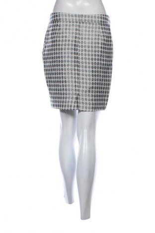 Пола F&F, Размер S, Цвят Многоцветен, Цена 2,04 €