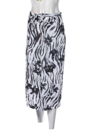 Szoknya Fabiani, Méret M, Szín Sokszínű, Ár 4 636 Ft