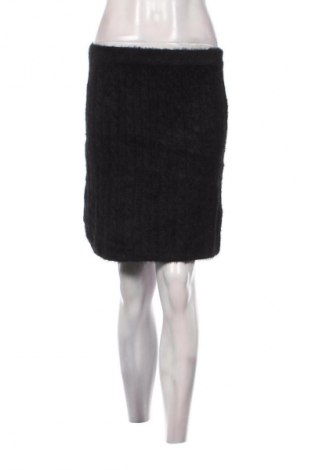 Sukňa Factorie, Veľkosť XL, Farba Čierna, Cena  6,95 €