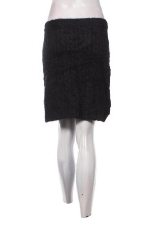 Sukňa Factorie, Veľkosť XL, Farba Čierna, Cena  6,95 €