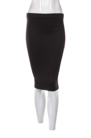 Rock Fashion, Größe S, Farbe Schwarz, Preis 1,99 €