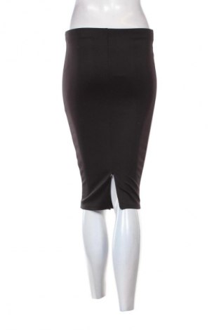 Rock Fashion, Größe S, Farbe Schwarz, Preis 1,99 €