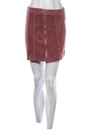 Пола Fb Sister, Размер S, Цвят Пепел от рози, Цена 2,55 €