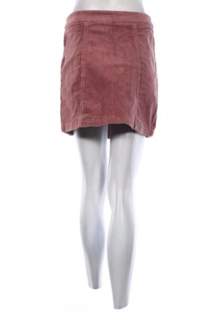 Пола Fb Sister, Размер S, Цвят Пепел от рози, Цена 2,55 €