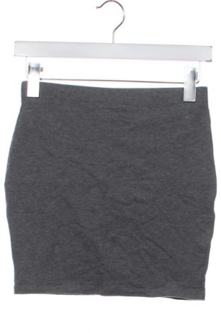 Spódnica Fb Sister, Rozmiar XS, Kolor Szary, Cena 28,60 zł