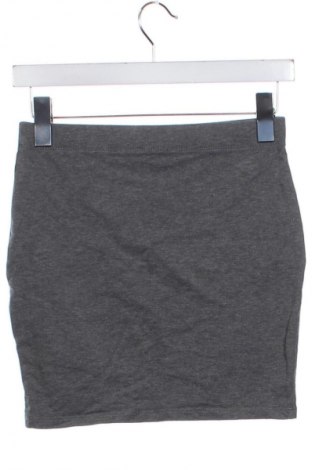 Spódnica Fb Sister, Rozmiar XS, Kolor Szary, Cena 28,60 zł