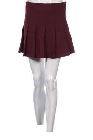 Пола Fb Sister, Размер M, Цвят Лилав, Цена 8,54 €