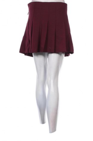 Пола Fb Sister, Размер M, Цвят Лилав, Цена 8,54 €