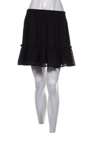 Пола Fb Sister, Размер S, Цвят Черен, Цена 3,06 €