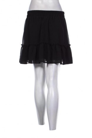 Пола Fb Sister, Размер S, Цвят Черен, Цена 3,06 €