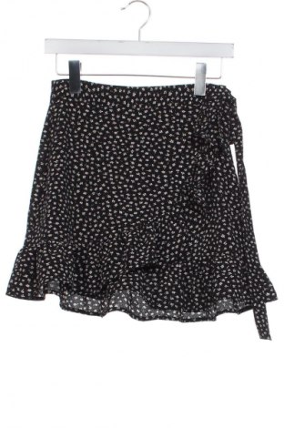 Пола Fb Sister, Размер XS, Цвят Черен, Цена 4,60 €