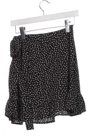 Пола Fb Sister, Размер XS, Цвят Черен, Цена 4,60 €