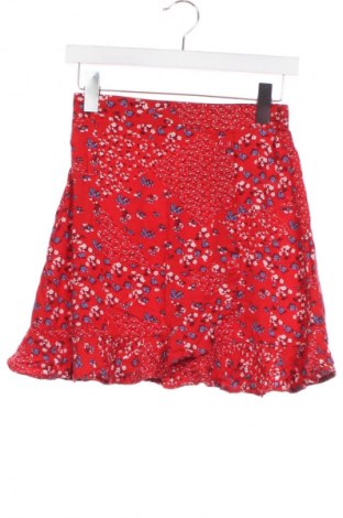 Spódnica Fb Sister, Rozmiar XS, Kolor Kolorowy, Cena 20,99 zł