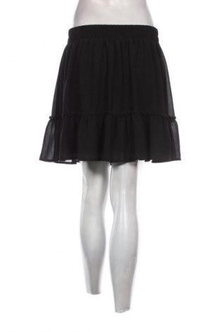 Пола Fb Sister, Размер L, Цвят Черен, Цена 2,55 €