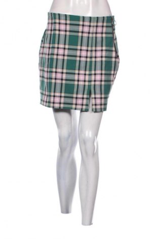 Пола Fb Sister, Размер M, Цвят Многоцветен, Цена 2,04 €