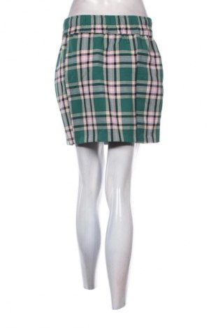 Пола Fb Sister, Размер M, Цвят Многоцветен, Цена 2,04 €