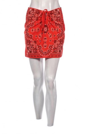 Пола Fb Sister, Размер M, Цвят Многоцветен, Цена 3,57 €