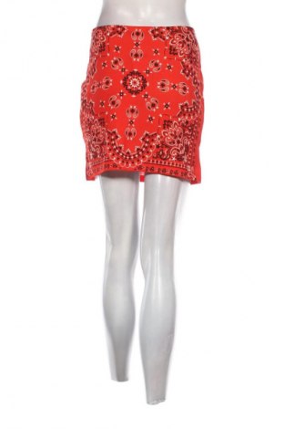 Пола Fb Sister, Размер M, Цвят Многоцветен, Цена 3,57 €