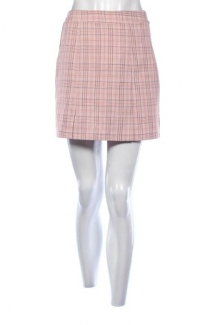 Пола Fb Sister, Размер S, Цвят Многоцветен, Цена 3,06 €