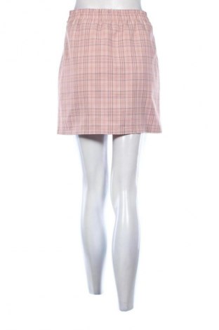 Пола Fb Sister, Размер S, Цвят Многоцветен, Цена 3,06 €