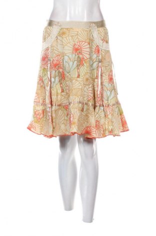 Пола Firetrap, Размер M, Цвят Многоцветен, Цена 2,04 €