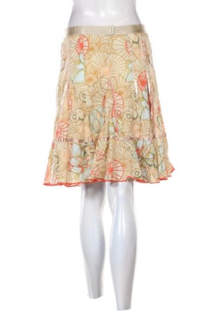 Пола Firetrap, Размер M, Цвят Многоцветен, Цена 2,04 €