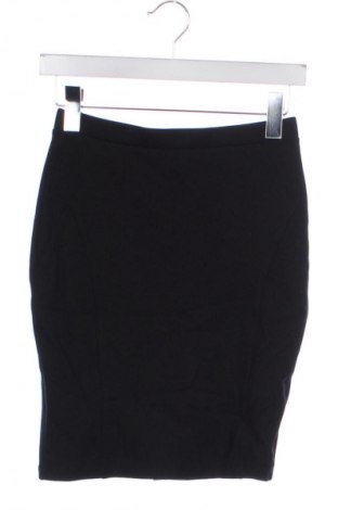 Rock Flame, Größe XS, Farbe Schwarz, Preis 1,99 €