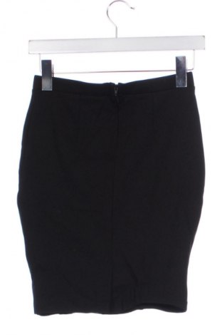 Rock Flame, Größe XS, Farbe Schwarz, Preis 1,99 €