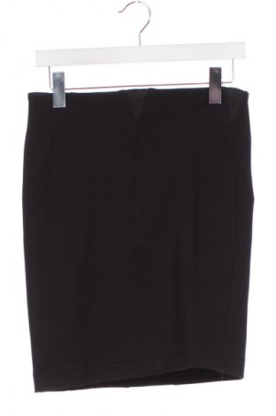 Пола Flame, Размер XS, Цвят Черен, Цена 2,04 €