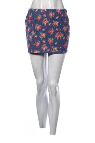 Szoknya Forever 21, Méret S, Szín Sokszínű, Ár 919 Ft