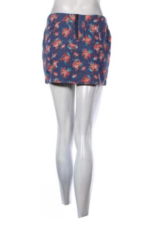 Szoknya Forever 21, Méret S, Szín Sokszínű, Ár 919 Ft