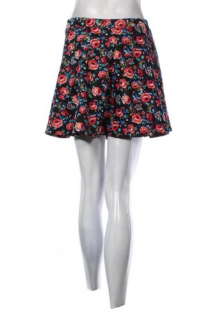 Пола Forever 21, Размер L, Цвят Многоцветен, Цена 2,04 €