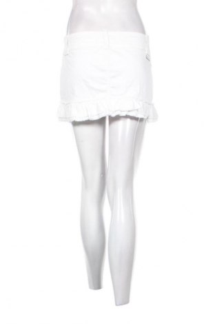 Пола Fornarina, Размер S, Цвят Бял, Цена 8,44 €