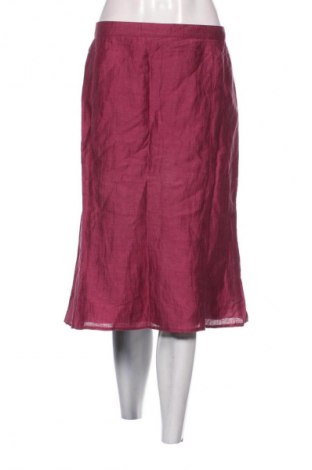 Rock Frank Walder, Größe XXL, Farbe Rosa, Preis € 8,55