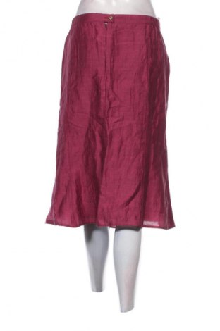 Rock Frank Walder, Größe XXL, Farbe Rosa, Preis € 8,55