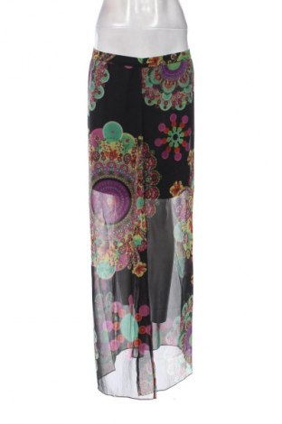 Rock Gang, Größe M, Farbe Mehrfarbig, Preis 10,27 €