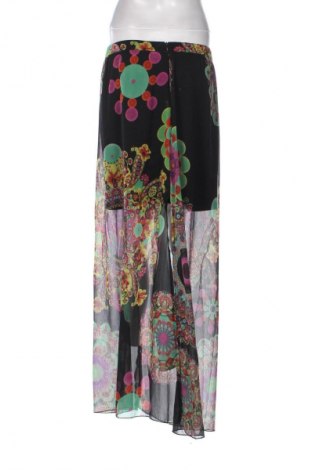 Rock Gang, Größe M, Farbe Mehrfarbig, Preis 10,27 €